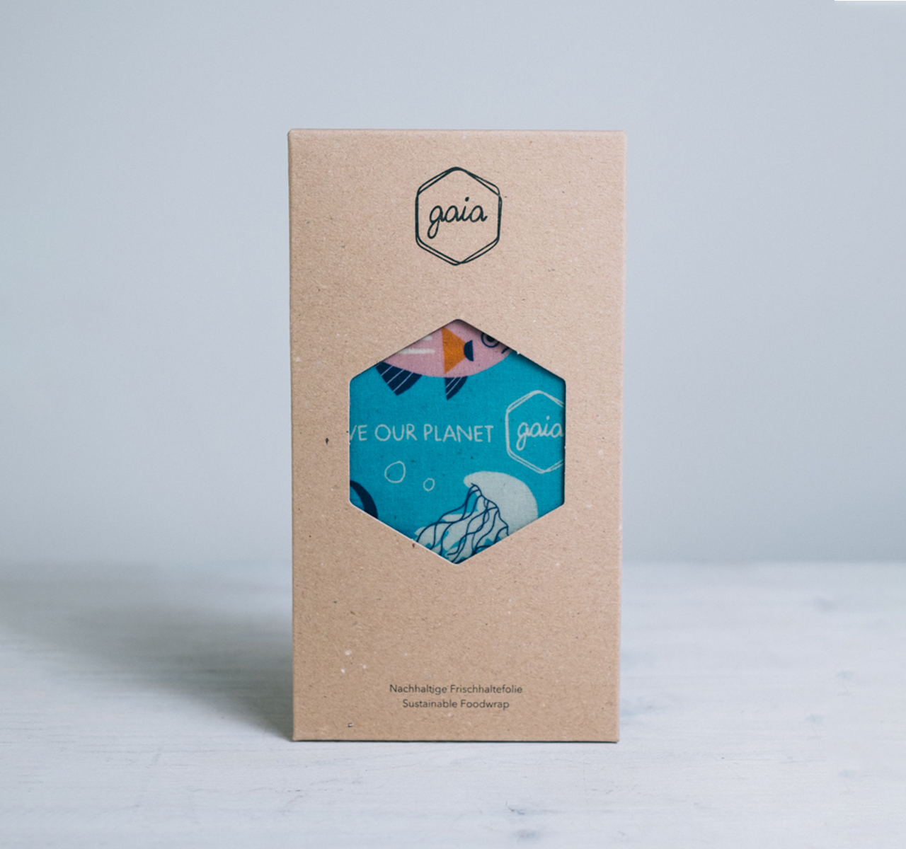 202007_Artikelbild_Gaia_2